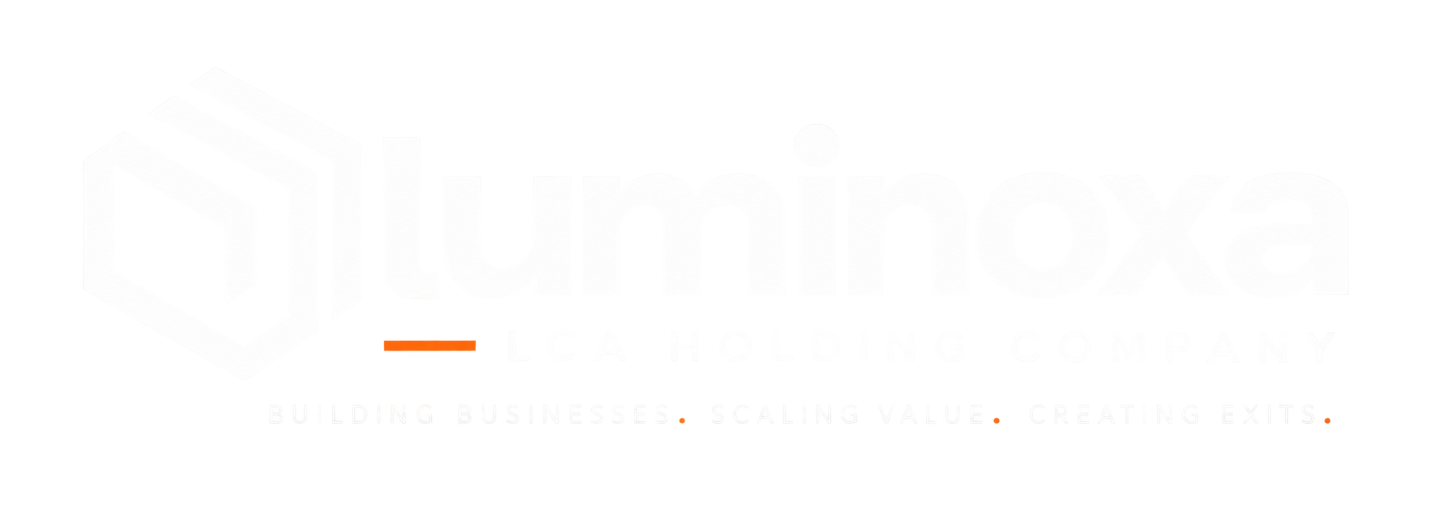 Luminoxa LCA Holding Company